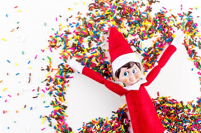 elf