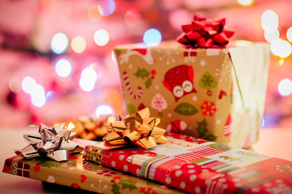 christmas 2618269 960 720