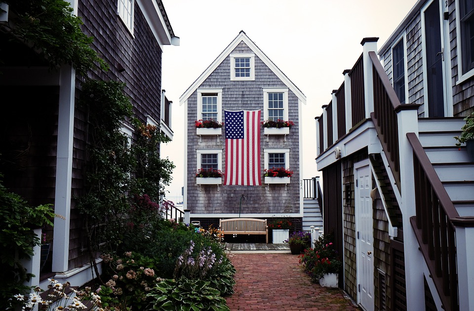 VA Loan