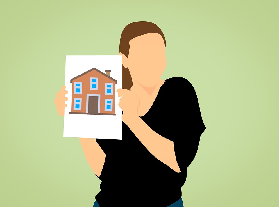 Homeownership
