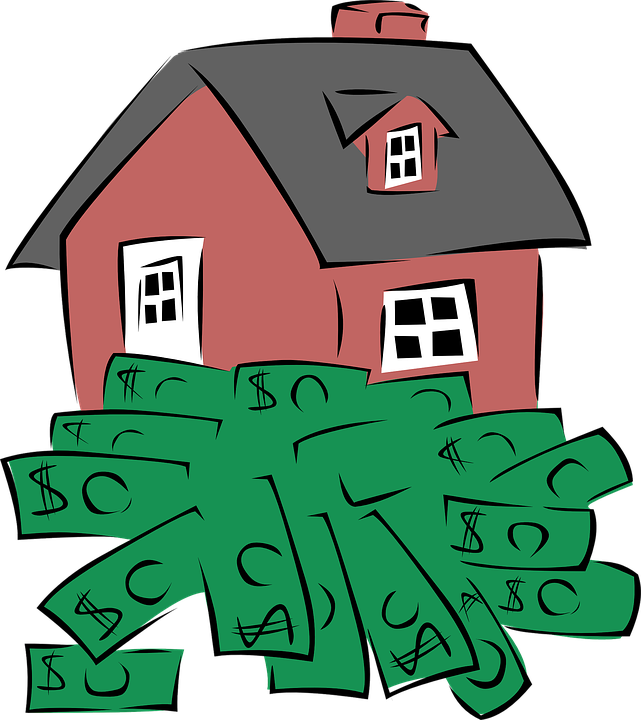Refinance