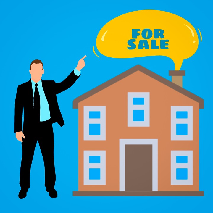 Realtor