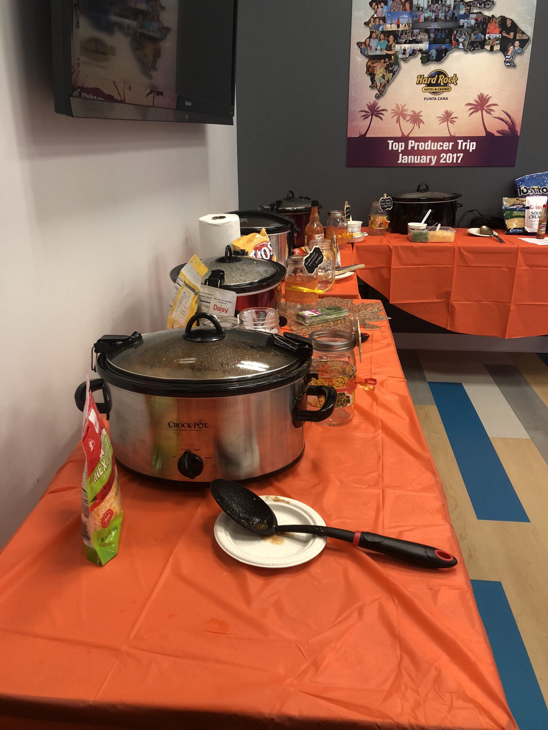 Chili