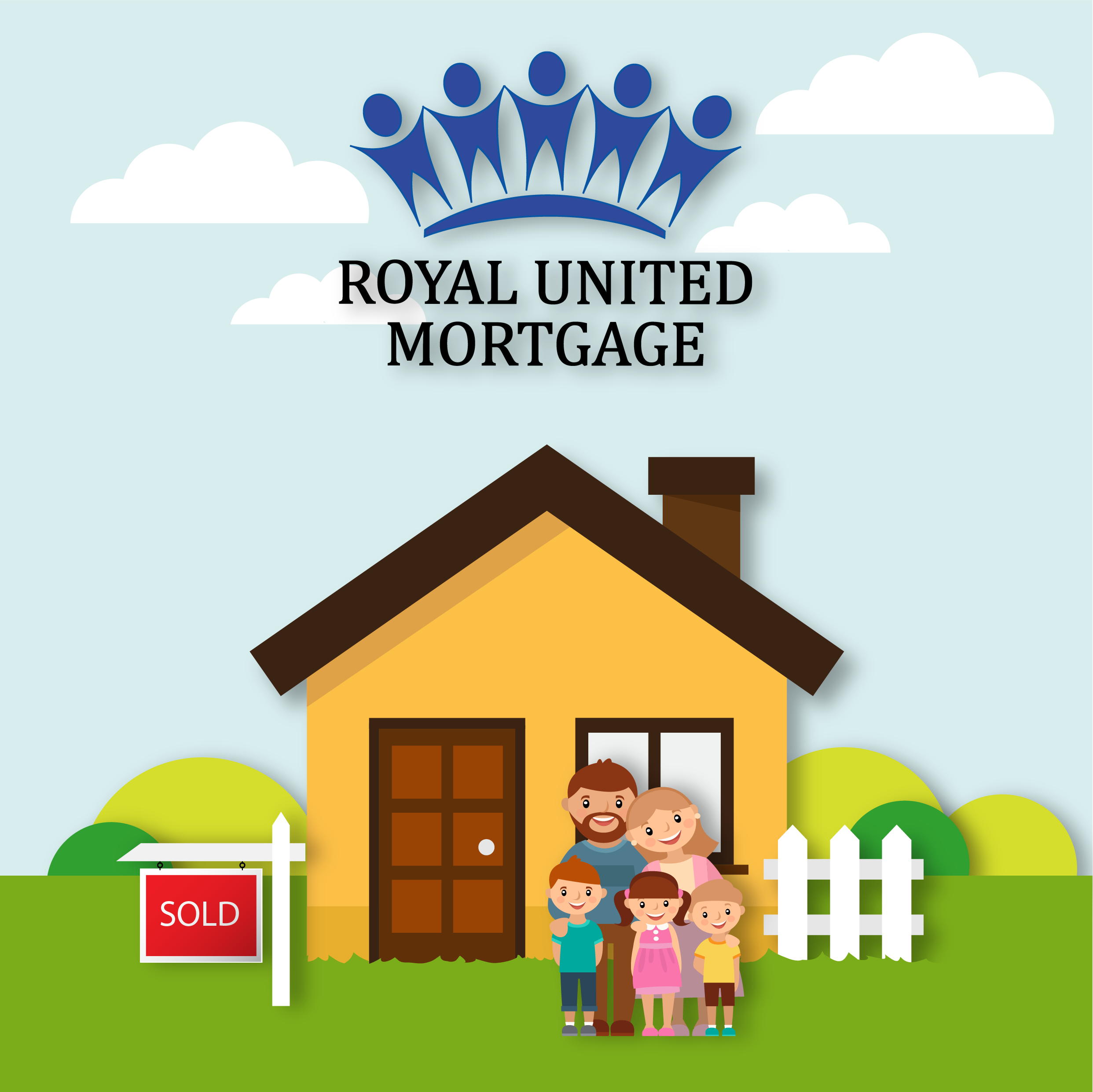 Mortgage