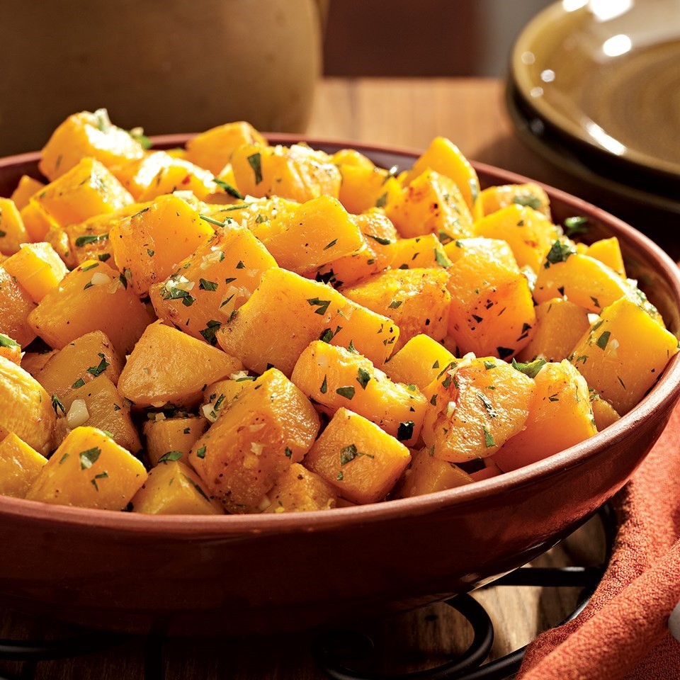 Squash