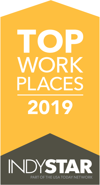 Top Workplace