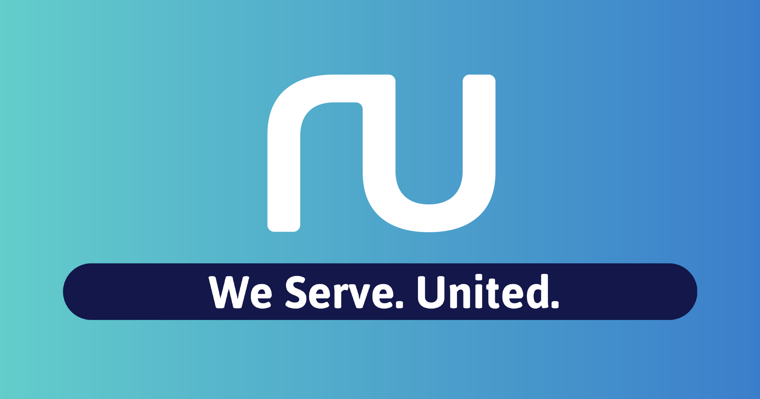 We Serve Cover 01