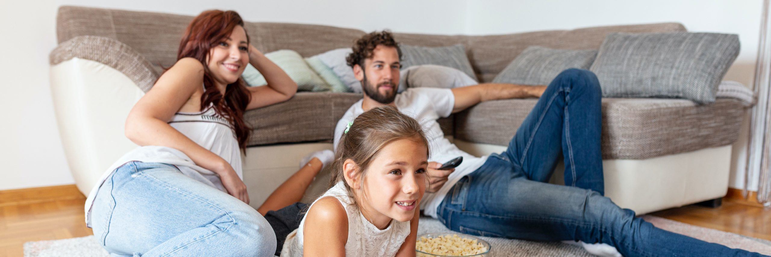 family-watching-tv