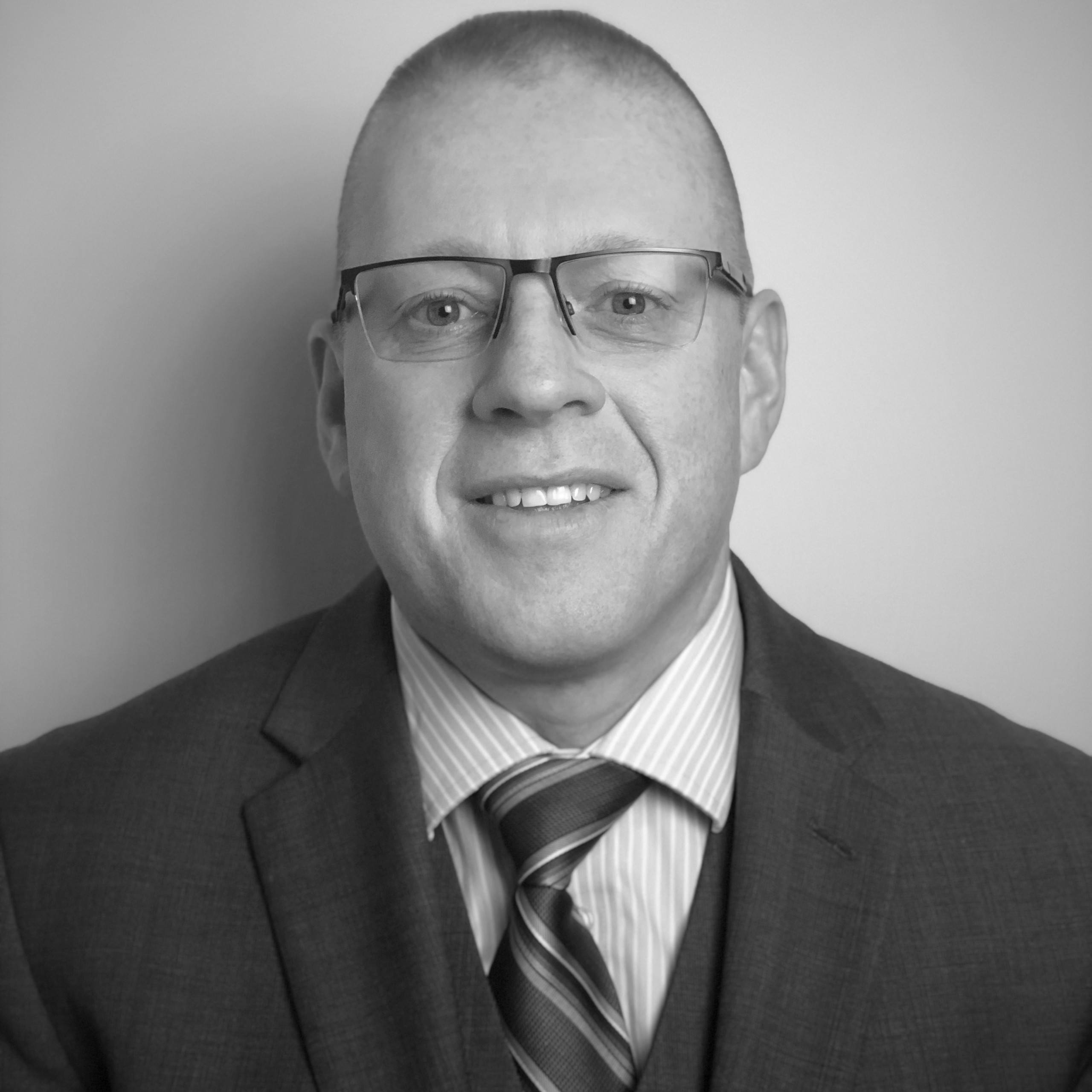 McCorquodale Duncan