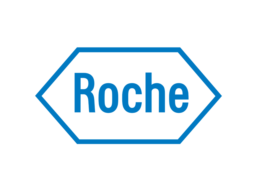 Roche logo