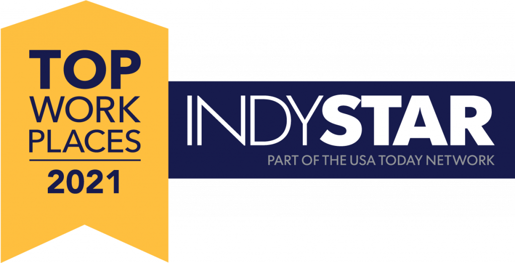 TWP Indy 2021 AW