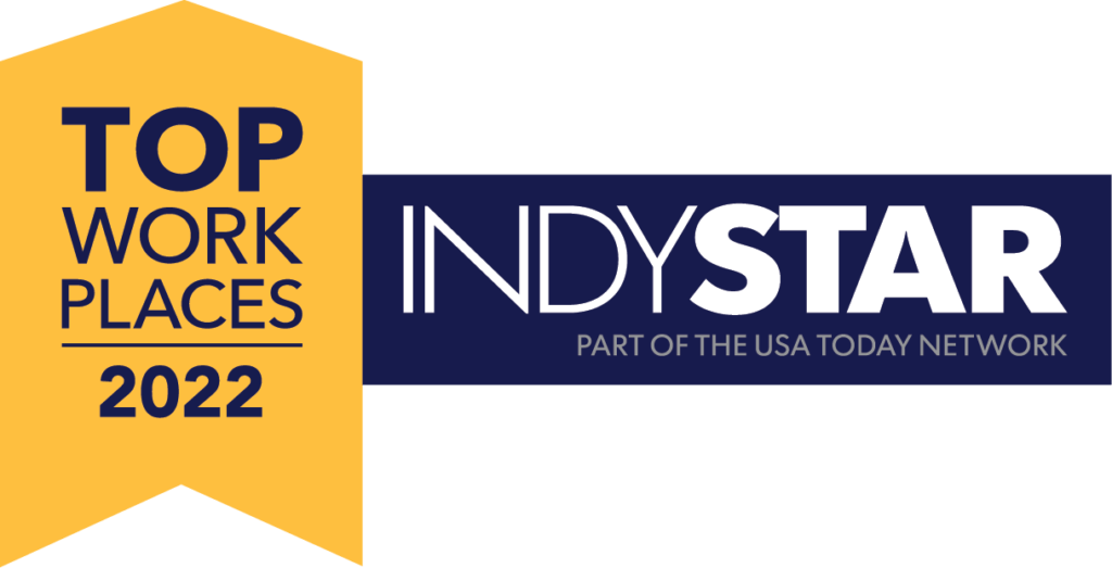 TWP Indy 2022 AW@2x