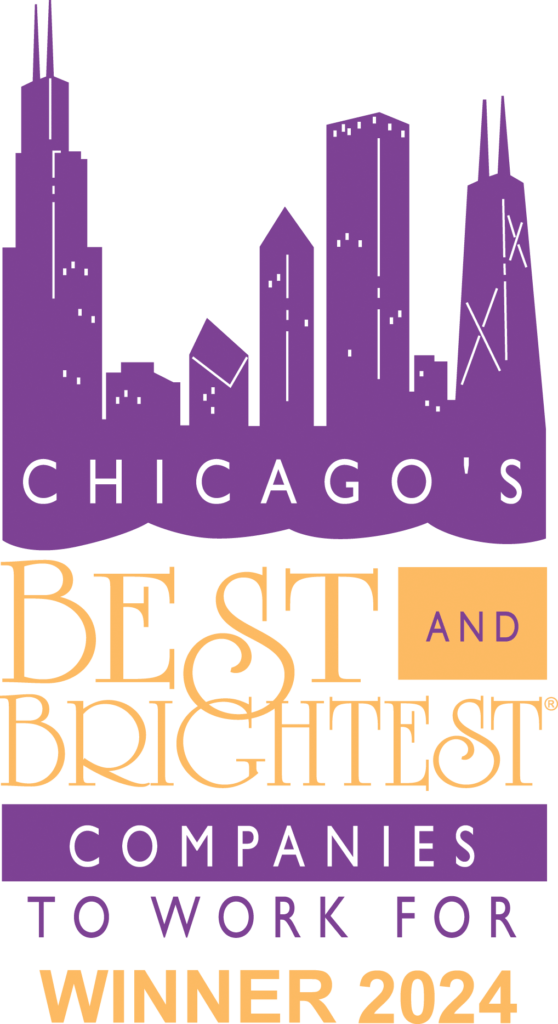 ChicagoBBWin24 RGB