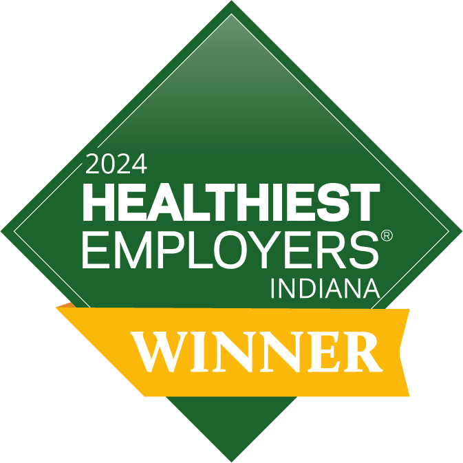 2024 HE Winner Badge Indiana